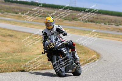 media/Apr-26-2025-Lets Ride (Sat) [[4954f83cdc]]/Group A/Sunrise/